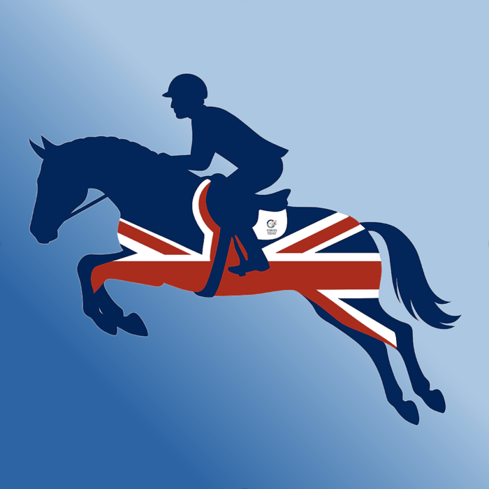 (24) SJ 1.10m (+£25.00)