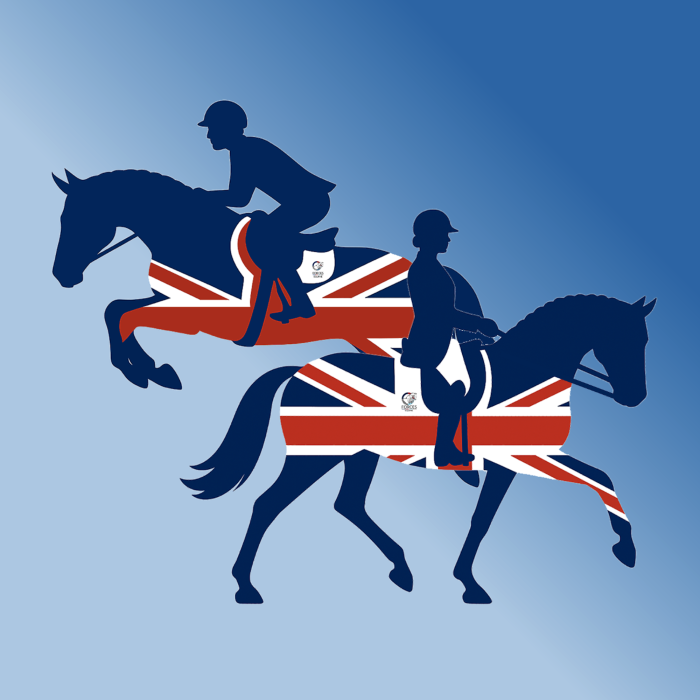 (28) Combined Training Prelim/0.70m (+£25.00)